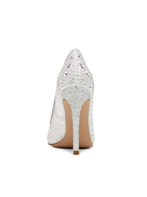 Encaged Steve Madden Steve Madden | SMSENCAGED.104